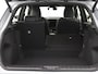 Lexus LBX Elegant + Tech Pack | Smart Entry | Electrische Achterklep | Telefoonoplader |
