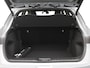 Lexus LBX Elegant + Tech Pack | Smart Entry | Electrische Achterklep | Telefoonoplader |