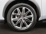 Lexus LBX Elegant + Tech Pack | Smart Entry | Electrische Achterklep | Telefoonoplader |