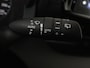 Toyota Yaris 1.5 Hybrid 115 Active | All-season banden |