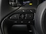 Toyota Yaris 1.5 Hybrid 115 Active | All-season banden |