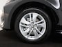 Toyota Yaris 1.5 Hybrid 115 Active | All-season banden |