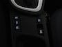Toyota Yaris 1.5 Hybrid 115 Active | All-season banden |