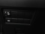 Toyota Yaris 1.5 Hybrid 115 Active | All-season banden |