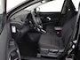 Toyota Yaris 1.5 Hybrid 115 Active | All-season banden |