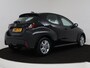 Toyota Yaris 1.5 Hybrid 115 Active | All-season banden |