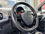 Toyota Aygo 1.0 VVT-i x-play