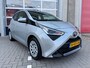 Toyota Aygo 1.0 VVT-i x-play