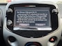 Toyota Aygo 1.0 VVT-i x-play