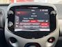 Toyota Aygo 1.0 VVT-i x-play