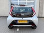 Toyota Aygo 1.0 VVT-i x-play