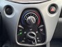 Toyota Aygo 1.0 VVT-i x-play