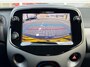 Toyota Aygo 1.0 VVT-i x-play