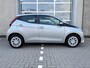 Toyota Aygo 1.0 VVT-i x-play