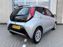 Toyota Aygo 1.0 VVT-i x-play