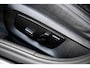 BMW 5-Serie Touring 520d 190pk M-Sport |Dealer ONDH|Trekhaak|Virtual|Leder|BTW|19''|Standkachel|LED|1e EIG.|