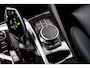 BMW 5-Serie Touring 520d 190pk M-Sport |Dealer ONDH|Trekhaak|Virtual|Leder|BTW|19''|Standkachel|LED|1e EIG.|
