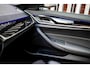 BMW 5-Serie Touring 520d 190pk M-Sport |Dealer ONDH|Trekhaak|Virtual|Leder|BTW|19''|Standkachel|LED|1e EIG.|