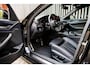 BMW 5-Serie Touring 520d 190pk M-Sport |Dealer ONDH|Trekhaak|Virtual|Leder|BTW|19''|Standkachel|LED|1e EIG.|