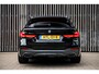 BMW 5-Serie Touring 520d 190pk M-Sport |Dealer ONDH|Trekhaak|Virtual|Leder|BTW|19''|Standkachel|LED|1e EIG.|