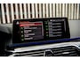 BMW 5-Serie Touring 520d 190pk M-Sport |Dealer ONDH|Trekhaak|Virtual|Leder|BTW|19''|Standkachel|LED|1e EIG.|