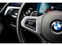 BMW 5-Serie Touring 520d 190pk M-Sport |Dealer ONDH|Trekhaak|Virtual|Leder|BTW|19''|Standkachel|LED|1e EIG.|