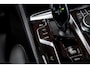 BMW 5-Serie Touring 520d 190pk M-Sport |Dealer ONDH|Trekhaak|Virtual|Leder|BTW|19''|Standkachel|LED|1e EIG.|