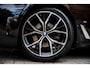 BMW 5-Serie Touring 520d 190pk M-Sport |Dealer ONDH|Trekhaak|Virtual|Leder|BTW|19''|Standkachel|LED|1e EIG.|
