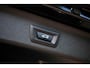 BMW 5-Serie Touring 520d 190pk M-Sport |Dealer ONDH|Trekhaak|Virtual|Leder|BTW|19''|Standkachel|LED|1e EIG.|