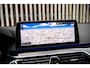 BMW 5-Serie Touring 520d 190pk M-Sport |Dealer ONDH|Trekhaak|Virtual|Leder|BTW|19''|Standkachel|LED|1e EIG.|