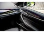 BMW 5-Serie Touring 520d 190pk M-Sport |Dealer ONDH|Trekhaak|Virtual|Leder|BTW|19''|Standkachel|LED|1e EIG.|