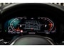 BMW 5-Serie Touring 520d 190pk M-Sport |Dealer ONDH|Trekhaak|Virtual|Leder|BTW|19''|Standkachel|LED|1e EIG.|