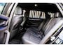 BMW 5-Serie Touring 520d 190pk M-Sport |Dealer ONDH|Trekhaak|Virtual|Leder|BTW|19''|Standkachel|LED|1e EIG.|