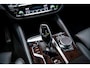 BMW 5-Serie Touring 520d 190pk M-Sport |Dealer ONDH|Trekhaak|Virtual|Leder|BTW|19''|Standkachel|LED|1e EIG.|