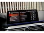 BMW 5-Serie Touring 520d 190pk M-Sport |Dealer ONDH|Trekhaak|Virtual|Leder|BTW|19''|Standkachel|LED|1e EIG.|