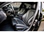 BMW 5-Serie Touring 520d 190pk M-Sport |Dealer ONDH|Trekhaak|Virtual|Leder|BTW|19''|Standkachel|LED|1e EIG.|