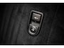 BMW 5-Serie Touring 520d 190pk M-Sport |Dealer ONDH|Trekhaak|Virtual|Leder|BTW|19''|Standkachel|LED|1e EIG.|
