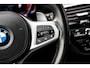 BMW 5-Serie Touring 520d 190pk M-Sport |Dealer ONDH|Trekhaak|Virtual|Leder|BTW|19''|Standkachel|LED|1e EIG.|