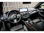 BMW 5-Serie Touring 520d 190pk M-Sport |Dealer ONDH|Trekhaak|Virtual|Leder|BTW|19''|Standkachel|LED|1e EIG.|