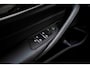 BMW 5-Serie Touring 520d 190pk M-Sport |Dealer ONDH|Trekhaak|Virtual|Leder|BTW|19''|Standkachel|LED|1e EIG.|