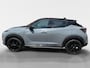 Nissan Juke 1.6 Hybrid N-Sport | Cold Pack | Blind Spot | Adaptieve Cruise Control | Lichtmetalen Velgen |
