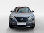 Nissan Juke 1.6 Hybrid N-Sport | Cold Pack | Blind Spot | Adaptieve Cruise Control | Lichtmetalen Velgen |