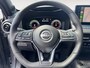 Nissan Juke 1.6 Hybrid N-Sport | Cold Pack | Blind Spot | Adaptieve Cruise Control | Lichtmetalen Velgen |