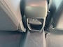Nissan Juke 1.6 Hybrid N-Sport | Cold Pack | Blind Spot | Adaptieve Cruise Control | Lichtmetalen Velgen |