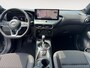 Nissan Juke 1.6 Hybrid N-Sport | Cold Pack | Blind Spot | Adaptieve Cruise Control | Lichtmetalen Velgen |