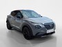 Nissan Juke 1.6 Hybrid N-Sport | Cold Pack | Blind Spot | Adaptieve Cruise Control | Lichtmetalen Velgen |