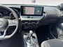 Nissan Juke 1.6 Hybrid N-Sport | Cold Pack | Blind Spot | Adaptieve Cruise Control | Lichtmetalen Velgen |
