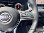Nissan Juke 1.6 Hybrid N-Sport | Cold Pack | Blind Spot | Adaptieve Cruise Control | Lichtmetalen Velgen |