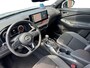 Nissan Juke 1.6 Hybrid N-Sport | Cold Pack | Blind Spot | Adaptieve Cruise Control | Lichtmetalen Velgen |