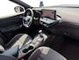 Nissan Juke 1.6 Hybrid N-Sport | Cold Pack | Blind Spot | Adaptieve Cruise Control | Lichtmetalen Velgen |